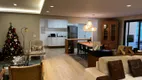 Foto 4 de Apartamento com 3 Quartos à venda, 177m² em Alphaville Comercial, Barueri