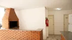Foto 16 de Apartamento com 2 Quartos à venda, 47m² em Aricanduva, São Paulo
