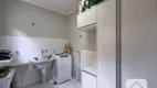 Foto 14 de Casa de Condomínio com 4 Quartos à venda, 246m² em Condomínio Jardim das Palmeiras, Vinhedo
