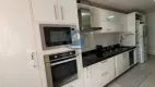 Foto 10 de Apartamento com 3 Quartos à venda, 104m² em Vila Almeida, Indaiatuba