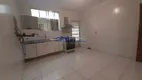 Foto 11 de Sobrado com 3 Quartos à venda, 120m² em Lapa, São Paulo