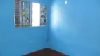 Foto 17 de Casa com 2 Quartos à venda, 119m² em Vila Jordanopolis, São Bernardo do Campo