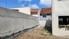 Foto 4 de Casa de Condomínio com 3 Quartos à venda, 71m² em Boqueirão, Curitiba