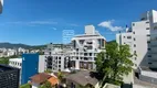 Foto 16 de Apartamento com 2 Quartos à venda, 70m² em Carvoeira, Florianópolis