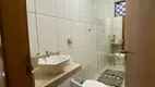 Foto 11 de Casa de Condomínio com 4 Quartos à venda, 800m² em Ponte Alta Norte, Brasília