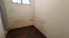 Foto 11 de Apartamento com 3 Quartos à venda, 106m² em Centro, Piracicaba