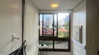 Foto 33 de Apartamento com 3 Quartos à venda, 99m² em Humaitá, Bento Gonçalves