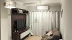 Foto 8 de Apartamento com 3 Quartos à venda, 75m² em Taquaral, Campinas