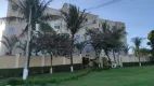 Foto 4 de Apartamento com 2 Quartos à venda, 44m² em Parque Industrial, Maringá