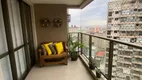 Foto 24 de Apartamento com 3 Quartos à venda, 84m² em Cachambi, Rio de Janeiro