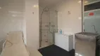 Foto 25 de Apartamento com 3 Quartos à venda, 140m² em Moema, São Paulo