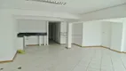 Foto 18 de Ponto Comercial para alugar, 157m² em São Bento, Belo Horizonte