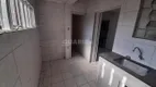 Foto 7 de Casa com 3 Quartos para alugar, 170m² em Petrópolis, Porto Alegre