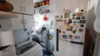 Foto 18 de Apartamento com 2 Quartos à venda, 76m² em Santa Teresa, Rio de Janeiro