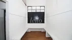 Foto 17 de Ponto Comercial para alugar, 500m² em Casa Verde, São Paulo