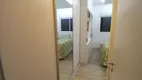 Foto 6 de Apartamento com 3 Quartos à venda, 90m² em Jardim Prudência, São Paulo