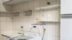 Foto 10 de Casa de Condomínio com 5 Quartos à venda, 320m² em Jardim Ana Estela, Carapicuíba