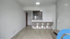 Foto 3 de Apartamento com 2 Quartos à venda, 56m² em Village Veneza, Goiânia