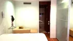 Foto 9 de Apartamento com 4 Quartos à venda, 300m² em Ipanema, Rio de Janeiro