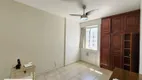 Foto 9 de Apartamento com 3 Quartos à venda, 119m² em Centro, Florianópolis