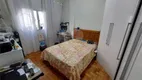 Foto 14 de Apartamento com 2 Quartos à venda, 76m² em Tijuca, Rio de Janeiro