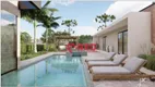 Foto 12 de Casa de Condomínio com 4 Quartos à venda, 370m² em Residencial Fazenda Alvorada, Porto Feliz