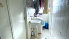 Foto 20 de Apartamento com 2 Quartos à venda, 80m² em Enseada, Guarujá