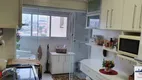 Foto 6 de Apartamento com 3 Quartos à venda, 119m² em Pompeia, São Paulo