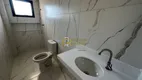 Foto 31 de Sobrado com 3 Quartos à venda, 141m² em Vila Guilhermina, Praia Grande