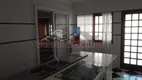 Foto 14 de Sobrado com 3 Quartos à venda, 171m² em Jardim Paraíso, Itu