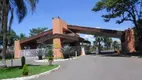 Foto 36 de Casa de Condomínio com 4 Quartos à venda, 377m² em Jacaré, Cabreúva