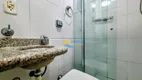 Foto 33 de Apartamento com 3 Quartos à venda, 160m² em Pitangueiras, Guarujá
