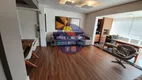 Foto 10 de Apartamento com 3 Quartos à venda, 107m² em Jardim Marajoara, São Paulo