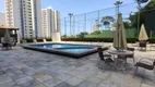 Foto 58 de Apartamento com 3 Quartos à venda, 215m² em Candeal, Salvador