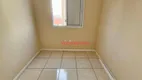 Foto 12 de Apartamento com 2 Quartos à venda, 43m² em Itaquera, São Paulo