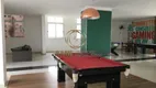 Foto 10 de Apartamento com 2 Quartos à venda, 80m² em Jardim Veneza, São José dos Campos