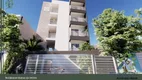 Foto 20 de Apartamento com 1 Quarto à venda, 30m² em Imirim, São Paulo