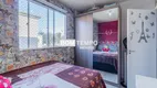 Foto 11 de Apartamento com 2 Quartos à venda, 40m² em Mário Quintana, Porto Alegre