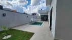 Foto 29 de Casa de Condomínio com 3 Quartos à venda, 214m² em Jardim Recanto das Aguas, Nova Odessa