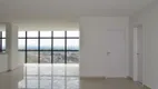 Foto 2 de Apartamento com 4 Quartos à venda, 309m² em Olarias, Ponta Grossa