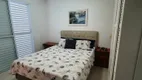 Foto 18 de Apartamento com 4 Quartos à venda, 149m² em Jardim Astúrias, Guarujá