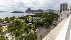 Foto 41 de Cobertura com 4 Quartos à venda, 523m² em Flamengo, Rio de Janeiro