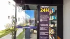 Foto 17 de Apartamento com 2 Quartos à venda, 51m² em Nossa Senhora Aparecida, Uberlândia