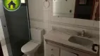 Foto 10 de Apartamento com 3 Quartos à venda, 170m² em Centro, Indaiatuba