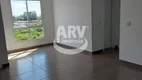 Foto 22 de Apartamento com 2 Quartos à venda, 53m² em Barnabe, Gravataí