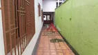 Foto 19 de Sobrado com 5 Quartos à venda, 219m² em Vila Mazza, Suzano