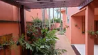 Foto 4 de Casa com 4 Quartos à venda, 405m² em Parque Santa Mônica, São Carlos