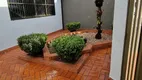 Foto 23 de Casa com 3 Quartos à venda, 170m² em Parque das Figueiras, Ribeirão Preto