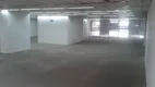 Foto 5 de Imóvel Comercial para alugar, 354m² em Centro, Rio de Janeiro