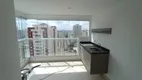 Foto 18 de Apartamento com 2 Quartos para alugar, 66m² em Vila Gomes Cardim, São Paulo